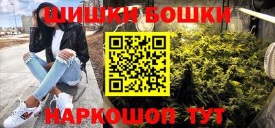 гашик Шелехов