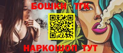 гашик Шелехов
